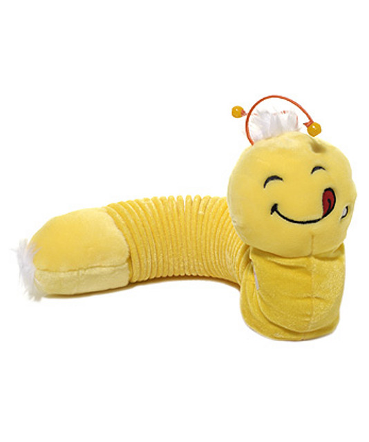Sonrisa.Mu?eco