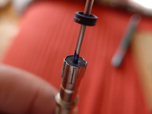 image image