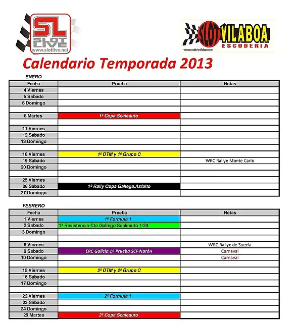 calendario 2013V1 (1)
