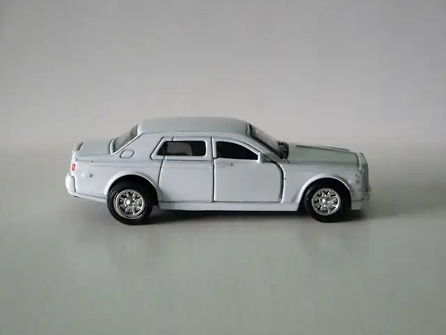 2003 Rolls Royce Phantom (1) (Copiar)