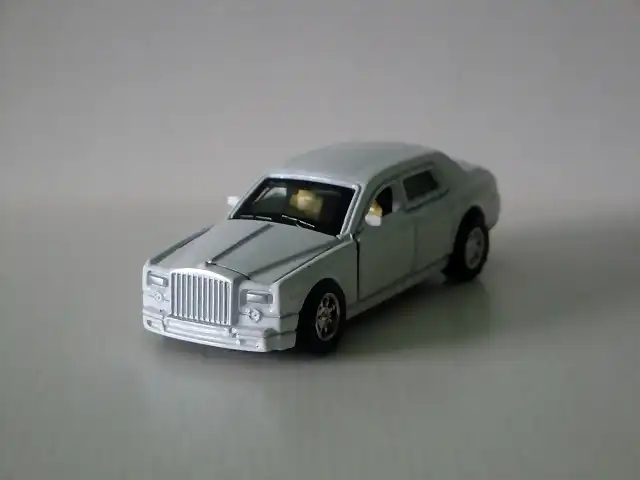 2003 Rolls Royce Phantom (2) (Copiar)