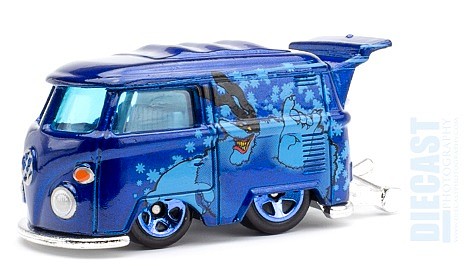 2016 hot-wheels-beatles-kool-kombi-1