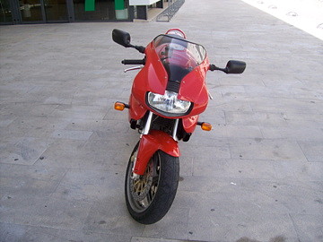 ducati 2 ducati 2
