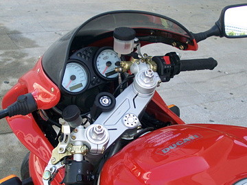 ducati 4 ducati 4