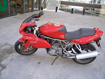 ducati 3 ducati 3