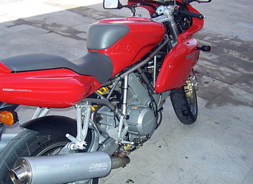 ducati 6 ducati 6