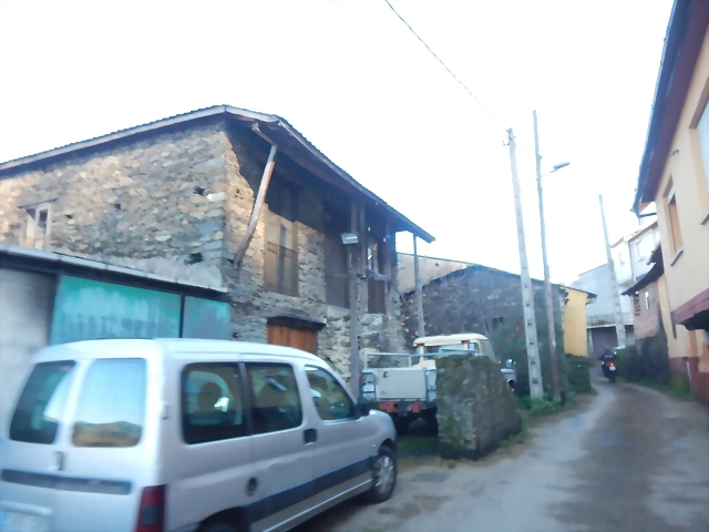 DSCN1666 DSCN1666