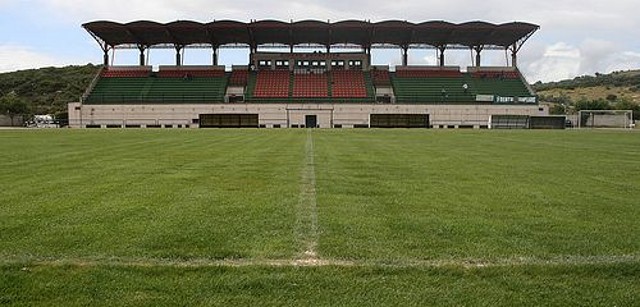 b_20100101205646_estadio_manuel_calzado_galvan_estadio