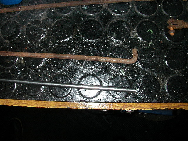 DSCN0085 DSCN0085