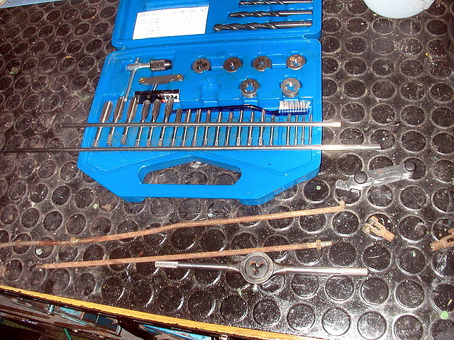 DSCN0081 DSCN0081