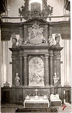 llovet._alcaniz._retablo_mayor llovet._alcaniz._retablo_mayor