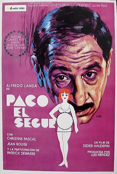 pacoelseguro