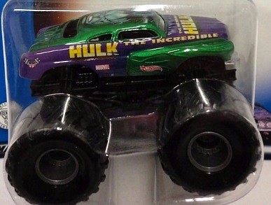 2002 Hulk toy1