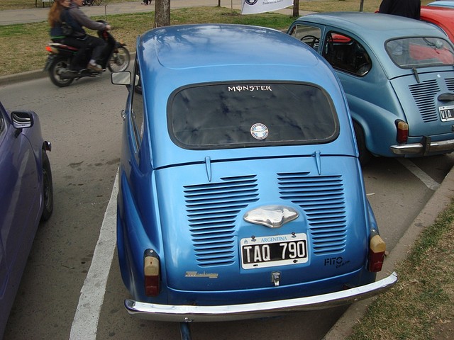 DSC09225 DSC09225