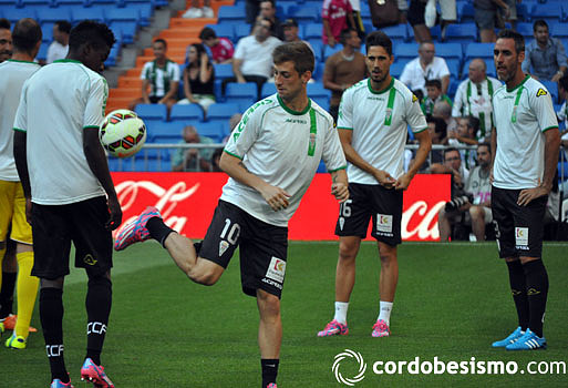 1a-madrid-cordoba-7
