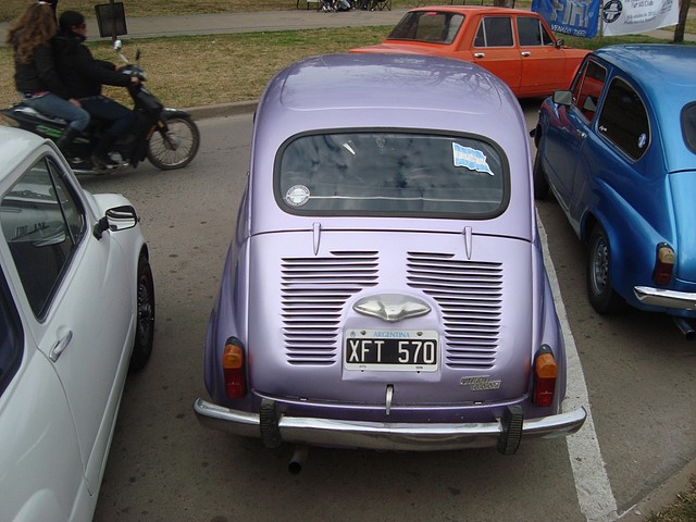 DSC09224 DSC09224