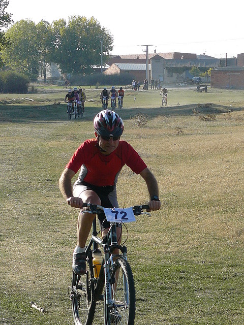 Duatln Cros Moraleja de Coca 10 (91)