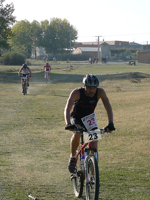 Duatln Cros Moraleja de Coca 10 (95)