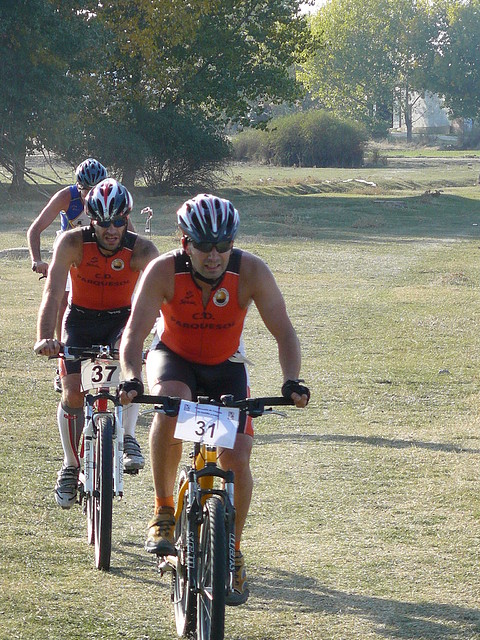 Duatln Cros Moraleja de Coca 10 (100)