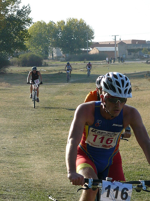 Duatln Cros Moraleja de Coca 10 (94)