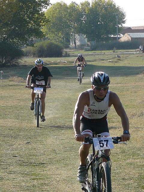 Duatln Cros Moraleja de Coca 10 (97)