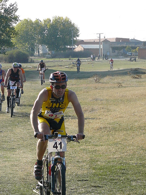 Duatln Cros Moraleja de Coca 10 (93)