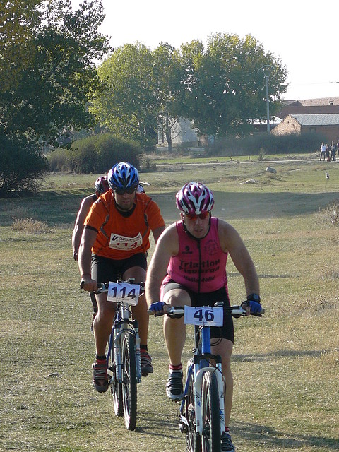 Duatln Cros Moraleja de Coca 10 (99)