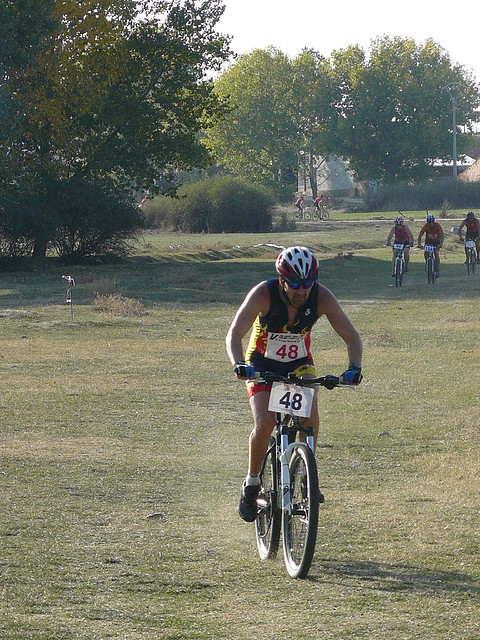 Duatln Cros Moraleja de Coca 10 (98)