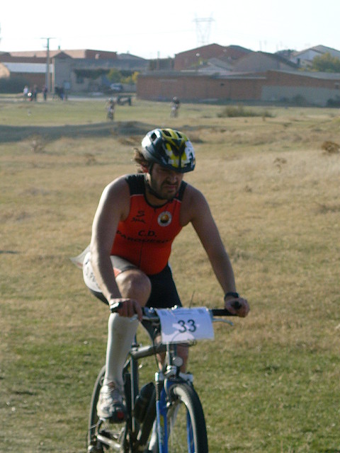 Duatln Cros Moraleja de Coca 10 (96)