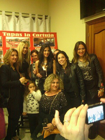 Cumple Mar?a 7