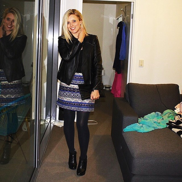 what_brooke_wore_2015-07-04_15-39-24 what_brooke_wore_2015-07-04_15-39-24