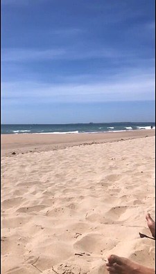Video Mar?a IG Stories 16-5-2019 (3) Video Mar?a IG Stories 16-5-2019 (3)