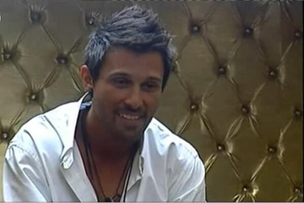 Hugo en confe gala 8