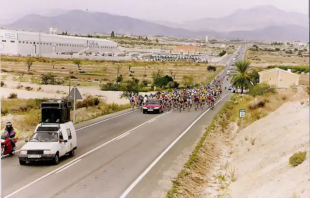 3marchapajara15