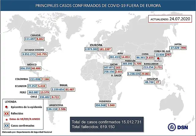 24JLCOVID19-2