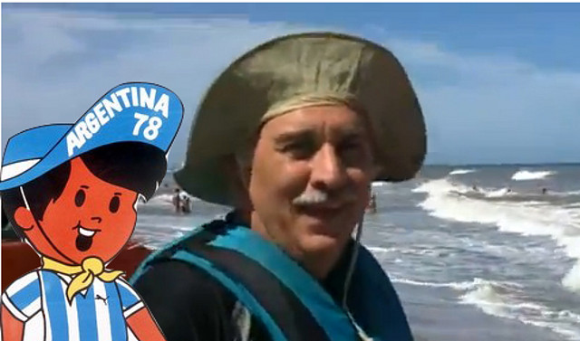 Fabian Fabian