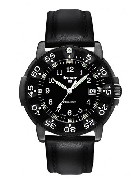 traser-uhren-H3-Diver-black-storm