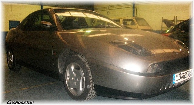 fiat coupe 002