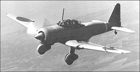 mitsubishi_ki-51