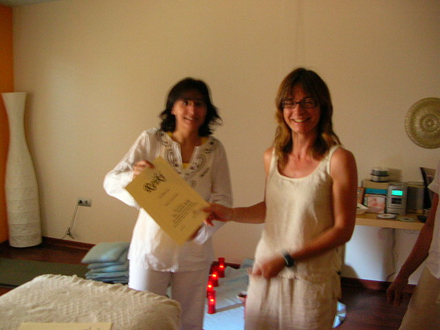 reiki_07_2007_001 reiki_07_2007_001
