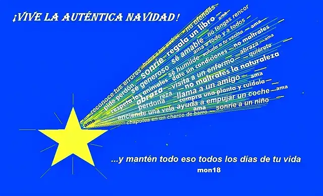 322dediciembre