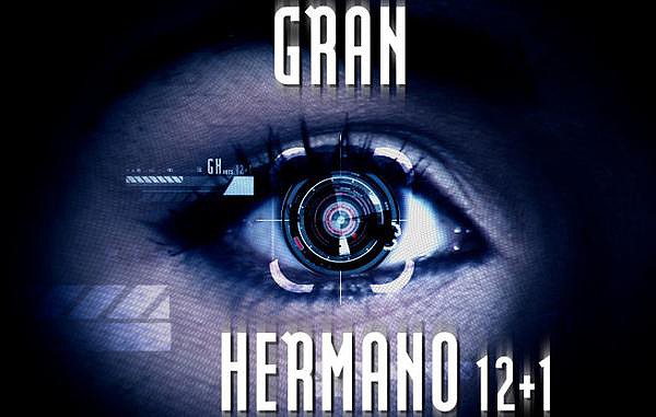 Logo GH 12+1 Logo GH 12+1