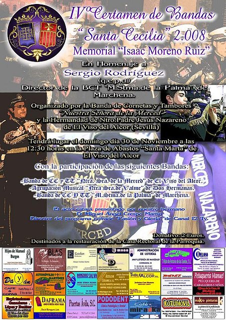 cartel