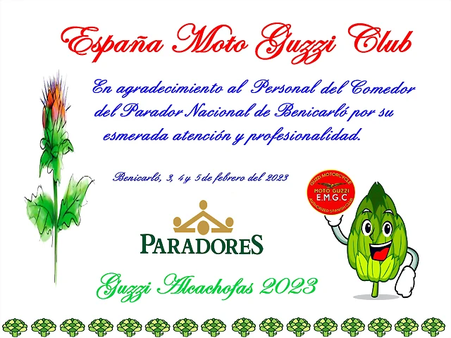 comedor comedor