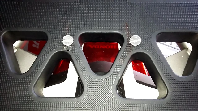 GIVI4 GIVI4