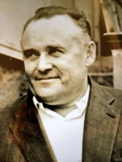 image image
