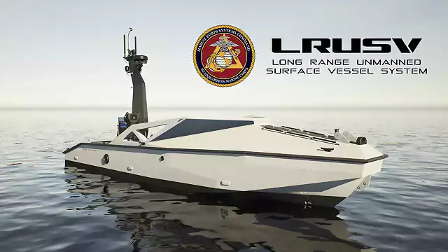 Metal-Shark-Developing-Autonomous-Naval-Defense-System-for-the-United-States-Marine-Corps