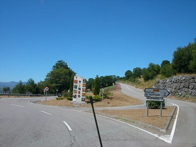 DSCN4526 DSCN4526