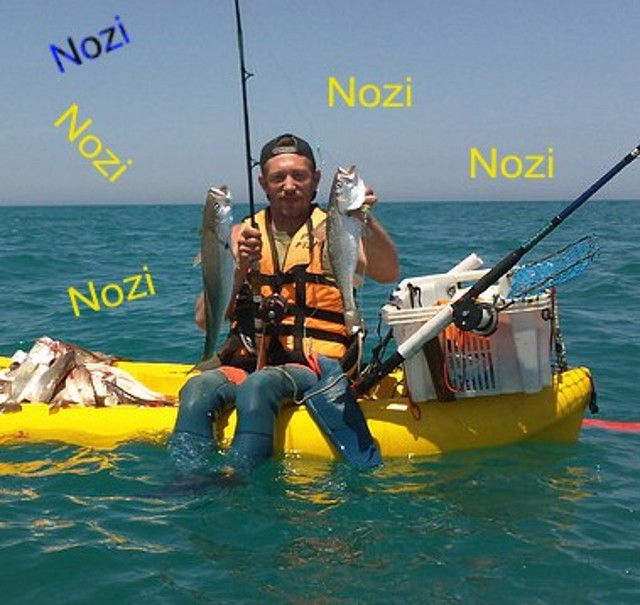 nozi2