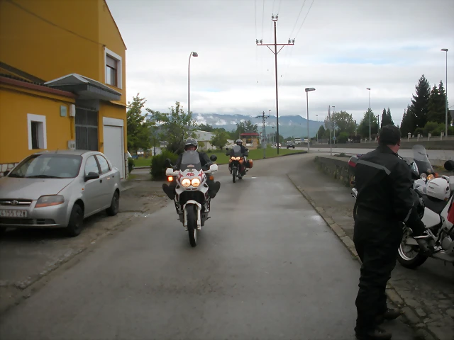 DSCN4224 DSCN4224